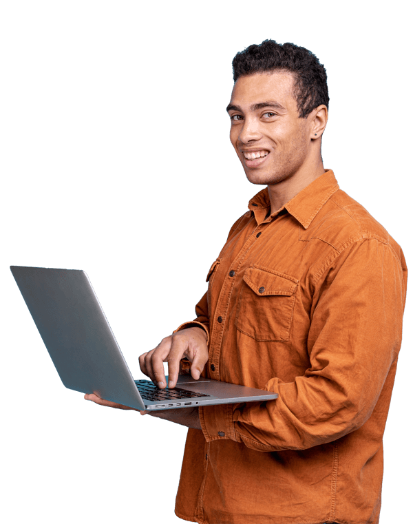 Performanslı web hosting