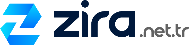 Zira Hosting