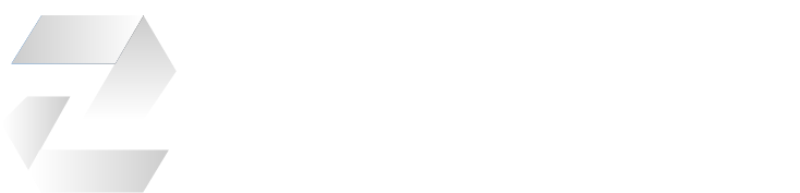 Zira Hosting